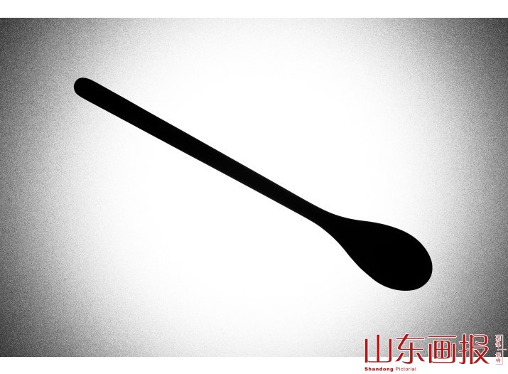 饕餮之上·单勺