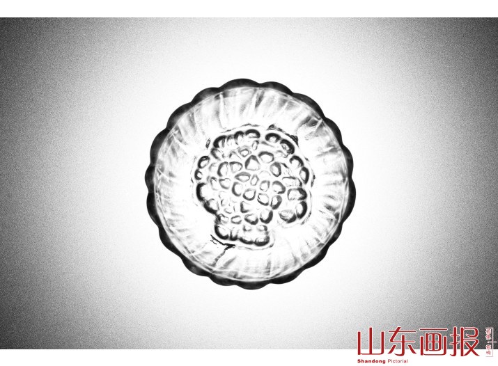 饕餮之上·冰碗