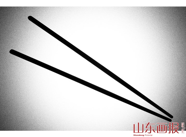 饕餮之上·快筷