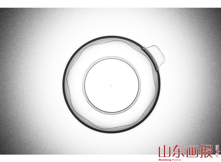 饕餮之上·平盘