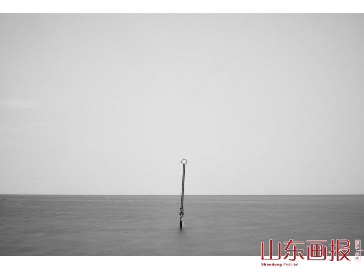 定海神针