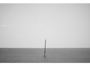 定海神针
