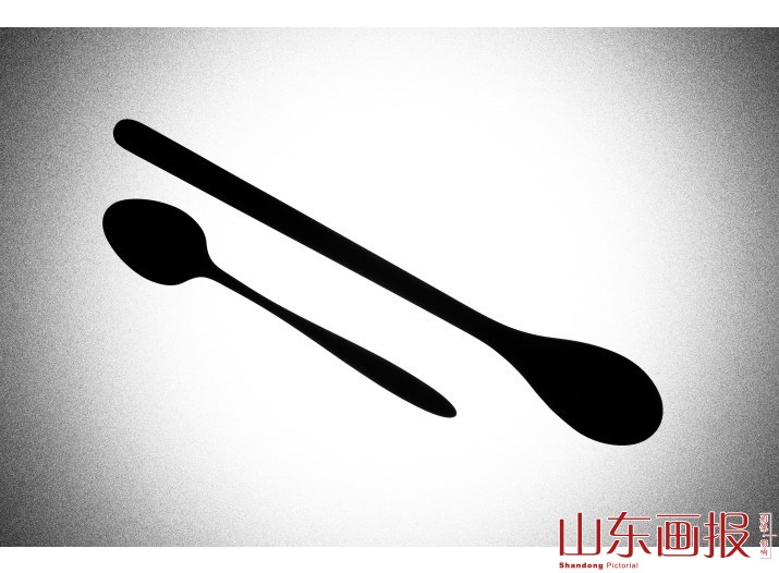 饕餮之上·两勺