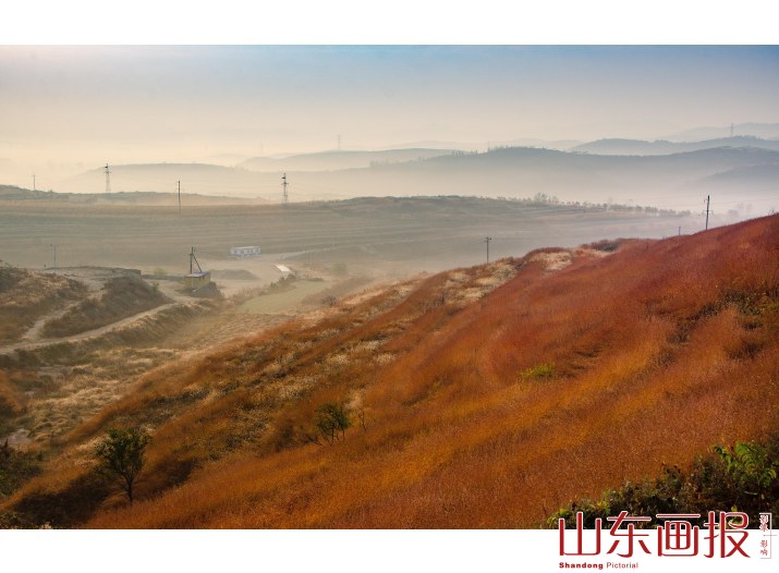 组图《美在深秋－6》