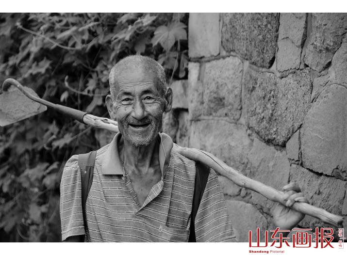 《开心大爷》