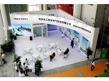 第13届中国（济南）国际太阳能展览会