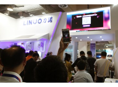 第13届中国（济南）国际太阳能展览会