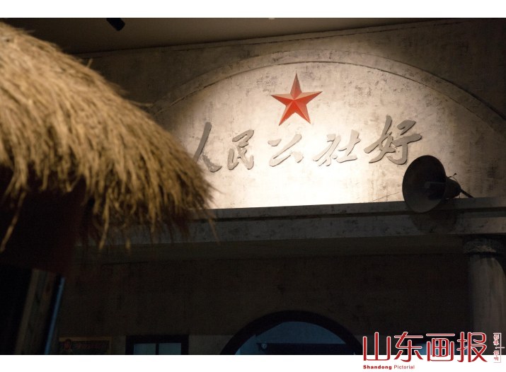 中国课本博物馆(2)