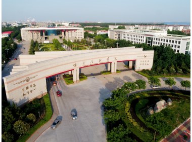 南山学院
