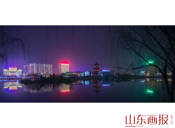 璀璨祥城
