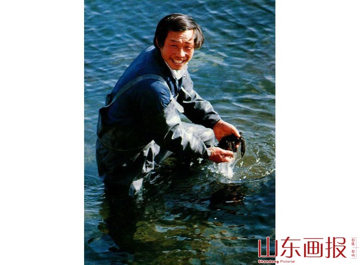 俚岛人
