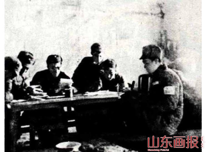 编发稿件