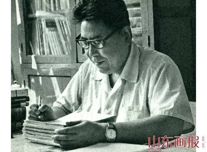 张舒普