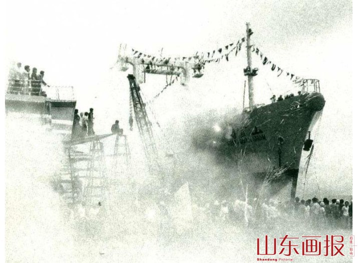 出嫁