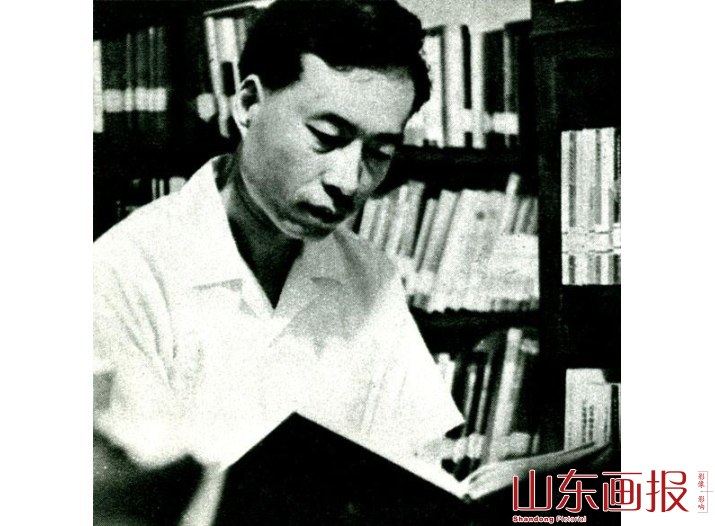 理学博士于秀源