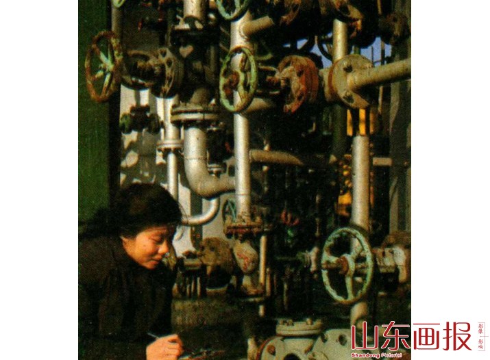 检查统计