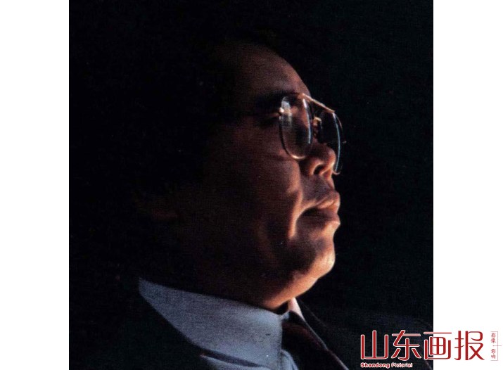 岳石