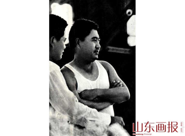 彭洪太