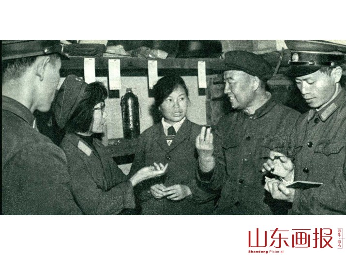 社会调查