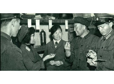 社会调查