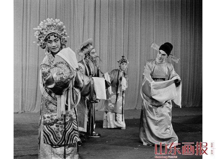 大型古装剧红楼梦