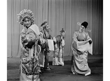 大型古装剧红楼梦