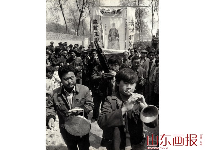 纪念蔡伦诞辰的庆典活动