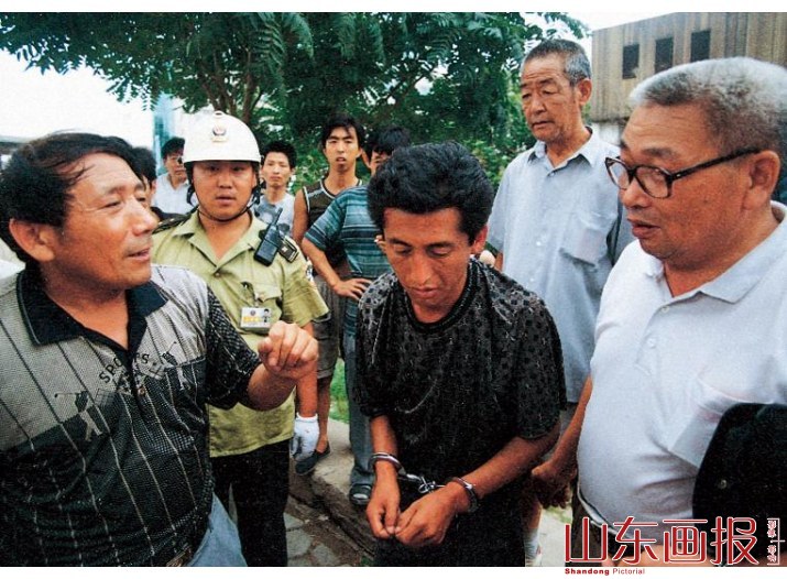 打了个漂亮仗