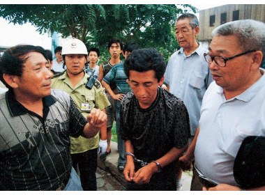 打了个漂亮仗