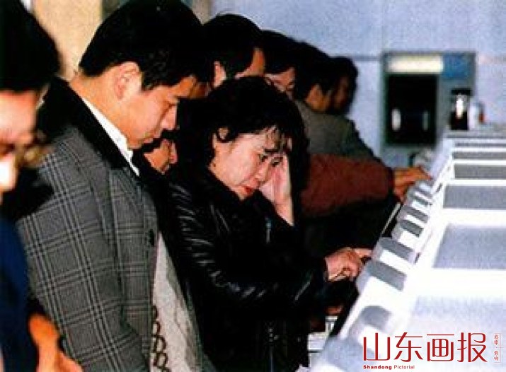 上市公司陷阱多多，出手要慎重
