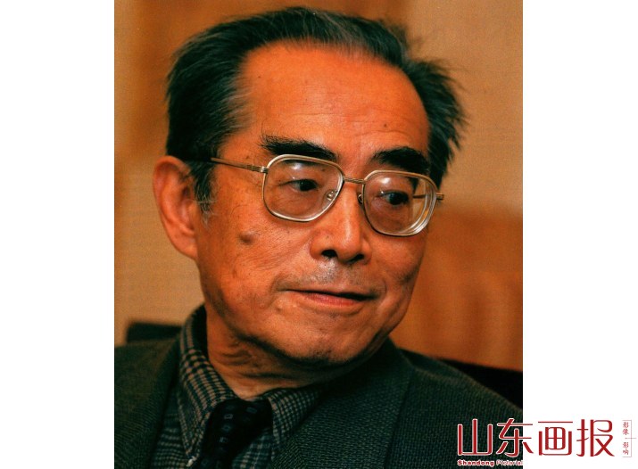 1998年5月3日于上海