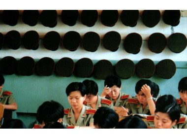 也要“武装”头脑