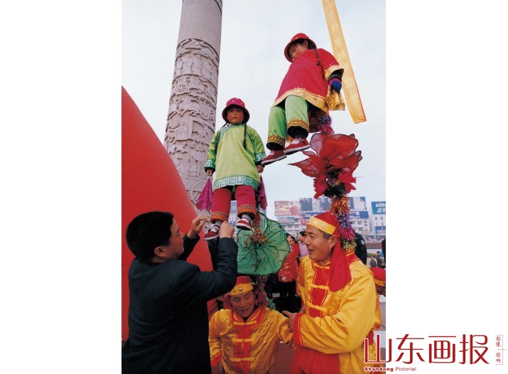 考虑到孩子的安全问题，每个细节都一丝不苟