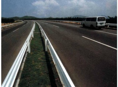 威海至烟台一级专用公路