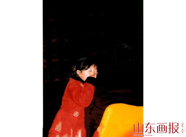 股市的故事