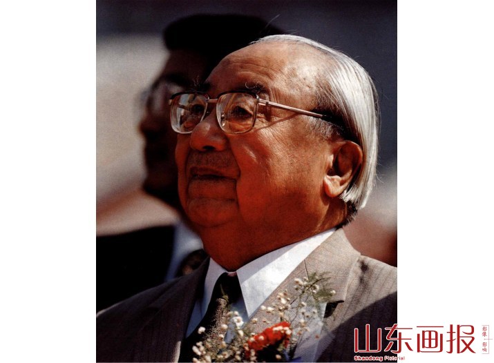 费孝通