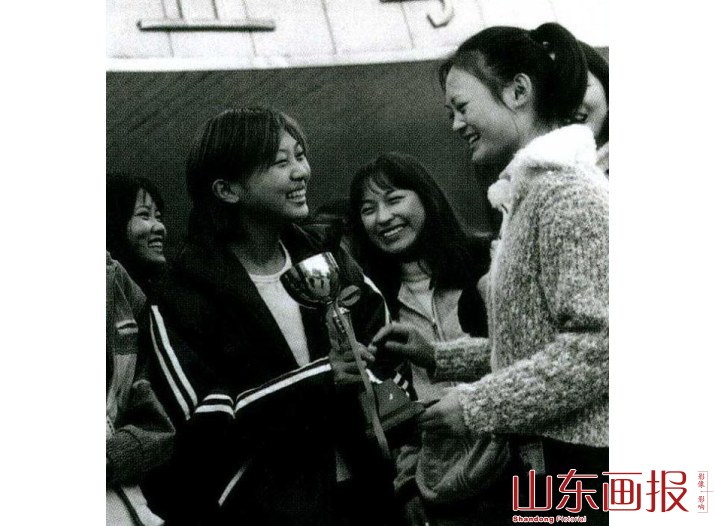 “分享”