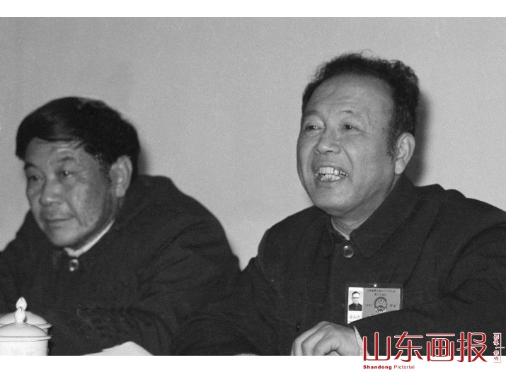 省七届三次人大省六届三次政协