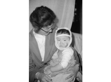 临沂地区周超式的离休干部孟宪珏