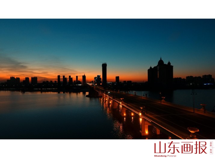 东营经济开发区(5)
