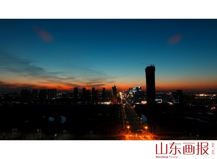 东营经济开发区(8)