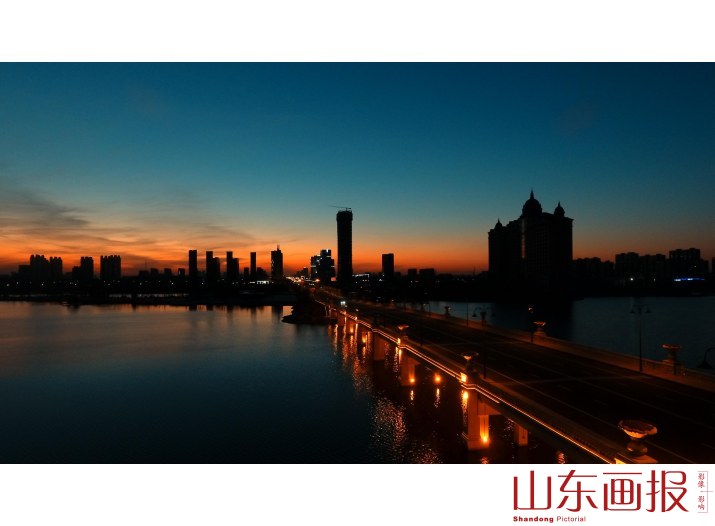 东营经济开发区(4)