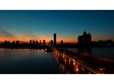 东营经济开发区(4)