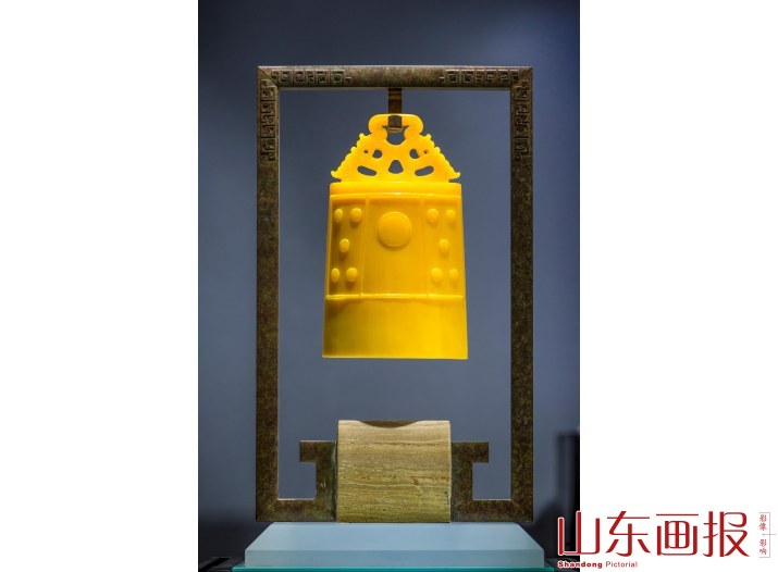 博山琉璃 醉美世界