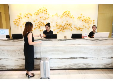 杰作酒店设计有限公司李学杰(11)