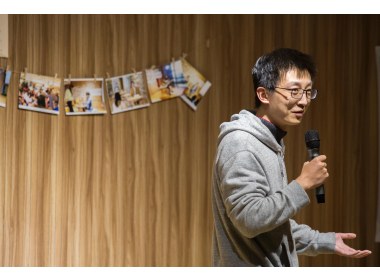 济南脱口秀表演