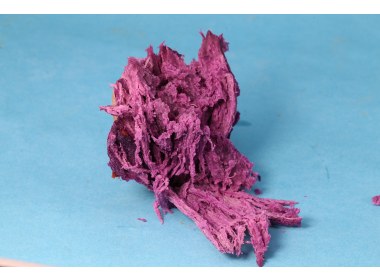 薯类产品