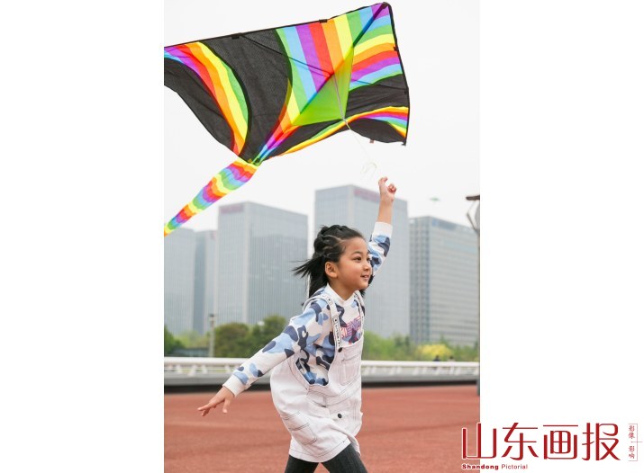 封面故事