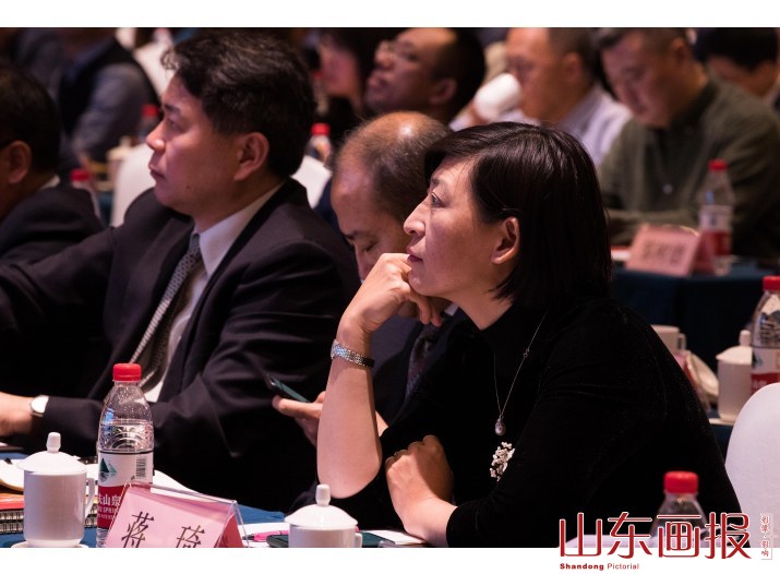 20191204全国人教工作会  (157)