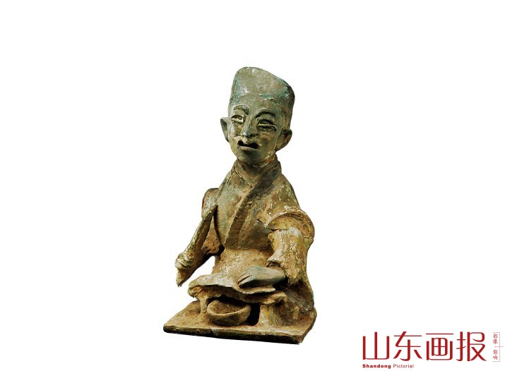鲁菜